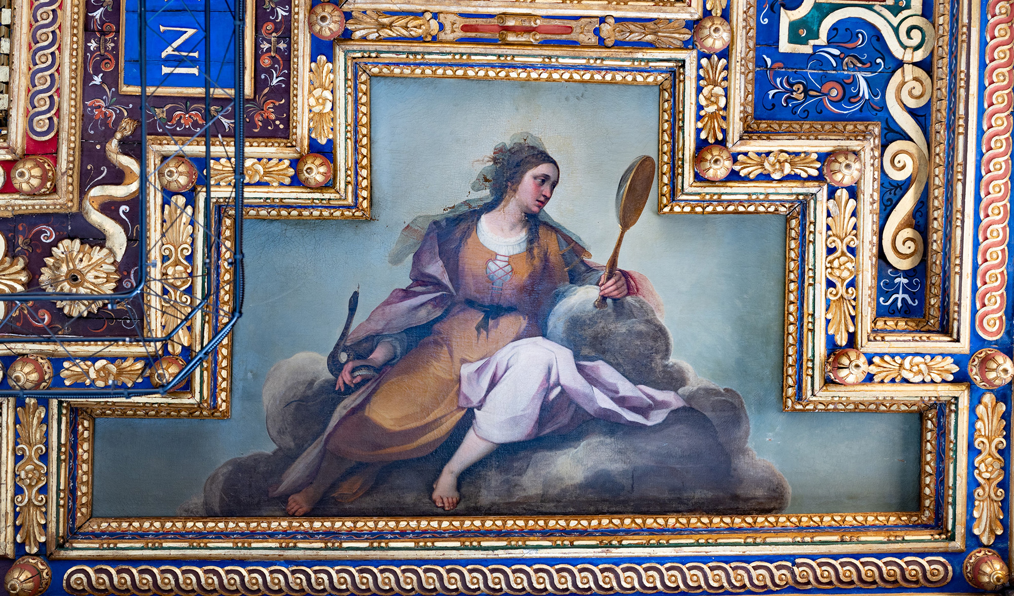 Palazzo Dodici – Sala Udienza – Salimbeni – Prudenza – TARTARELLI – DSC_0206