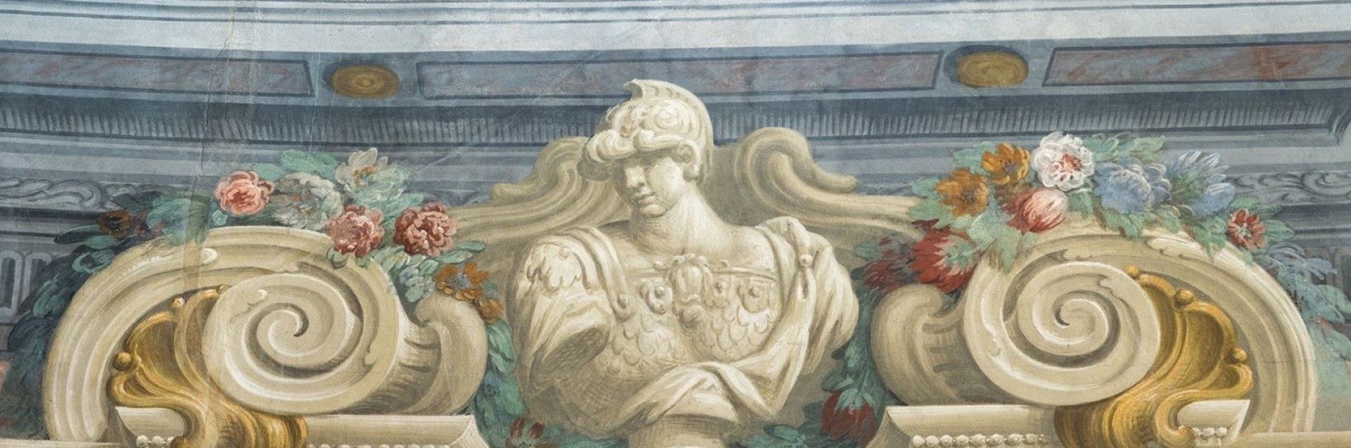 Palazzo Dodici – Sala Udienza – testata – TARTARELLI – DSC_0282