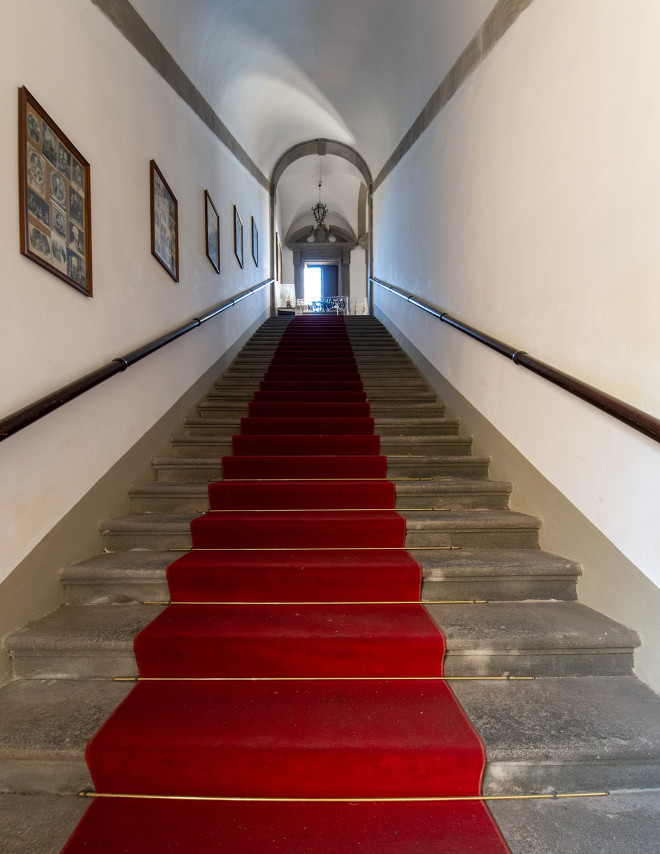 Palazzo Dodici – scalone – TARTARELLI – DSC_0336