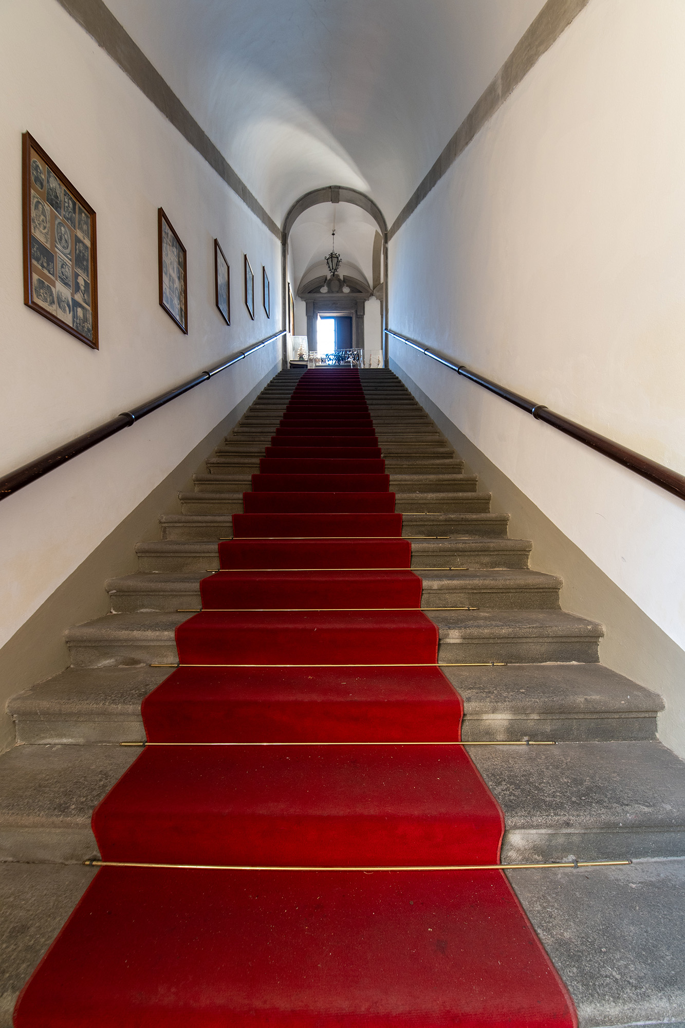 Palazzo Dodici – scalone – TARTARELLI – DSC_0336