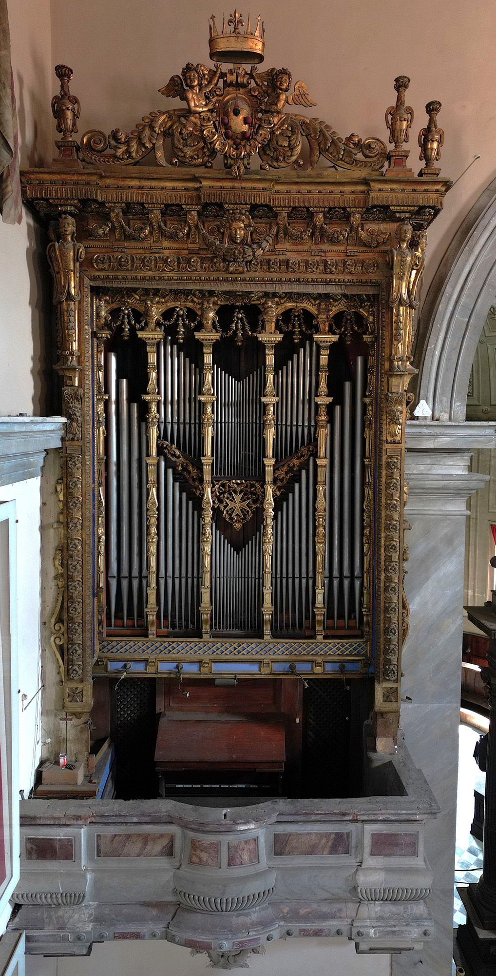 S. Stefano – organo Ciaia – FRECCIONI – DJI_0443_copia