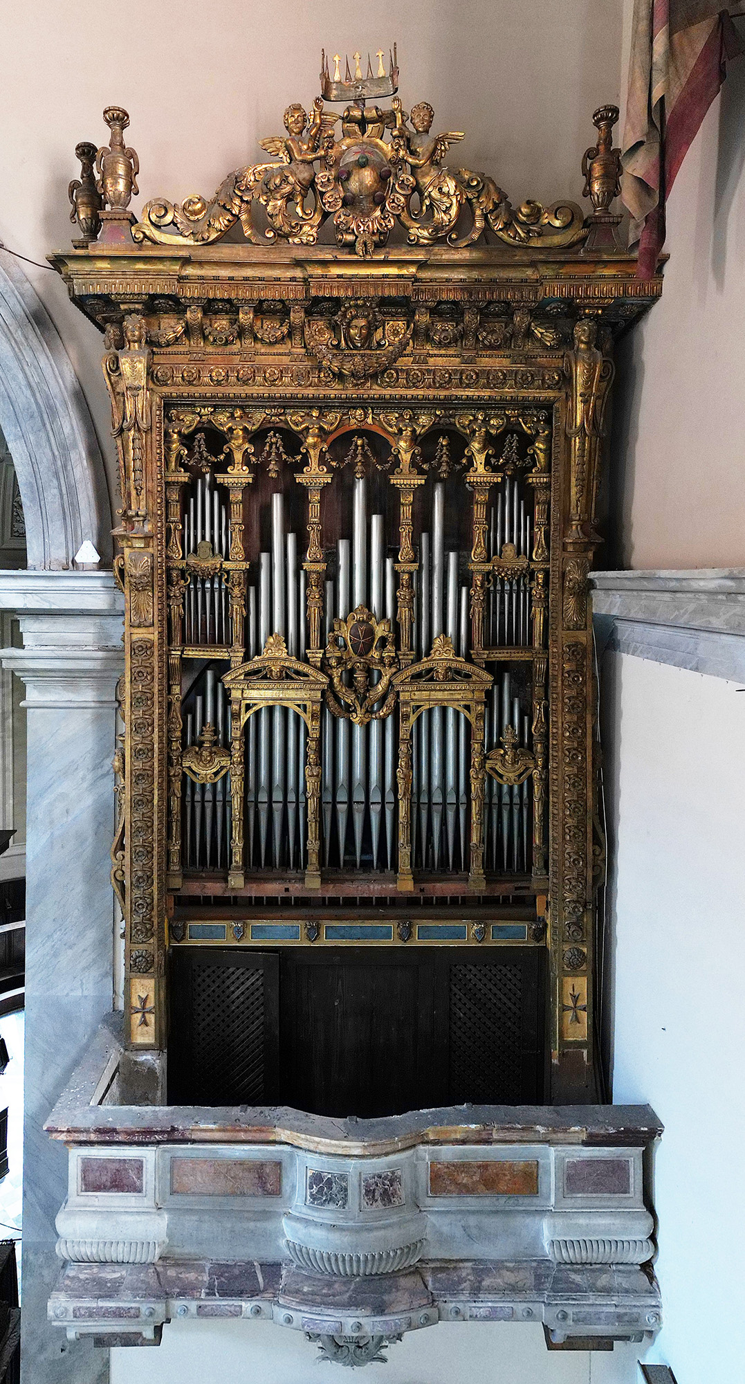 S. Stefano – organo Zeffirini – FRECCIONI – DJI_0445-sistemata_copia