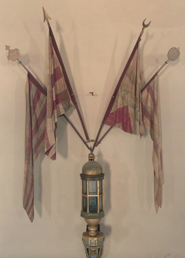 S. Stefano – bandiere – FRECCIONI – DJI_0459_tagliata