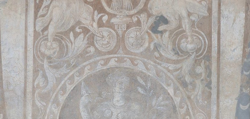 Carovana_Sgraffito_DSC_7750_particolare