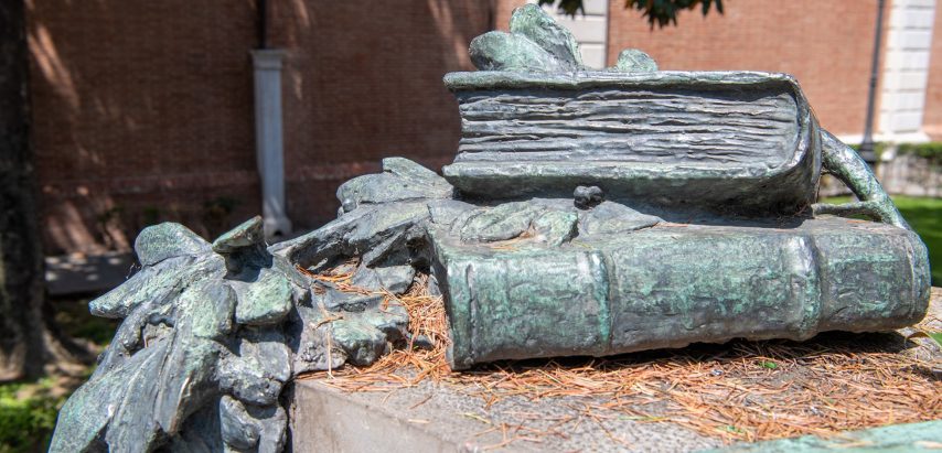 Artisti – Bistolfi – testata – TARTARELLI – DSC_8119_MODIFICATA LS