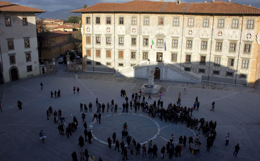 Eventi – Pistoletto 2012 – CASSANELLI – IMG_2364 copia
