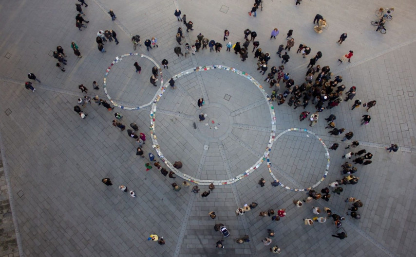 Eventi – Pistoletto 2012 – CASSANELLI – IMG_2388 copia