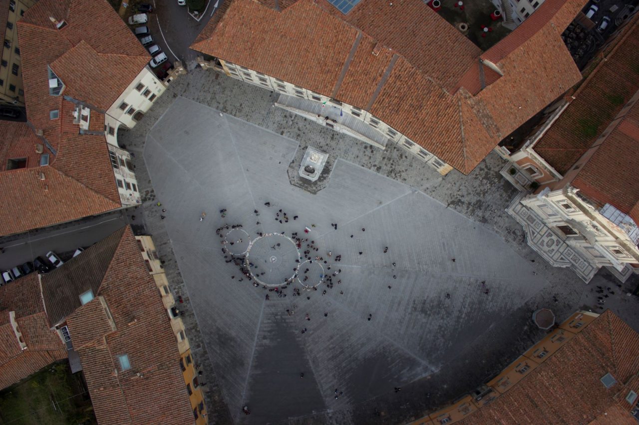 Eventi – Pistoletto 2012 – CASSANELLI – IMG_2443 mod
