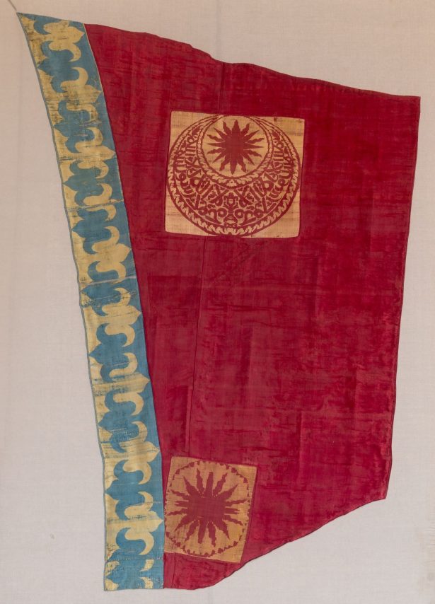 S. Stefano – bandiera turchesca – TARTARELLI – DSC_3071