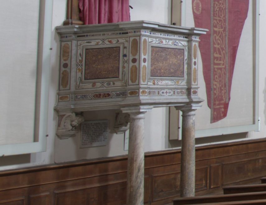 S. Stefano – pulpito – TARTARELLI – DSC_7210_copia