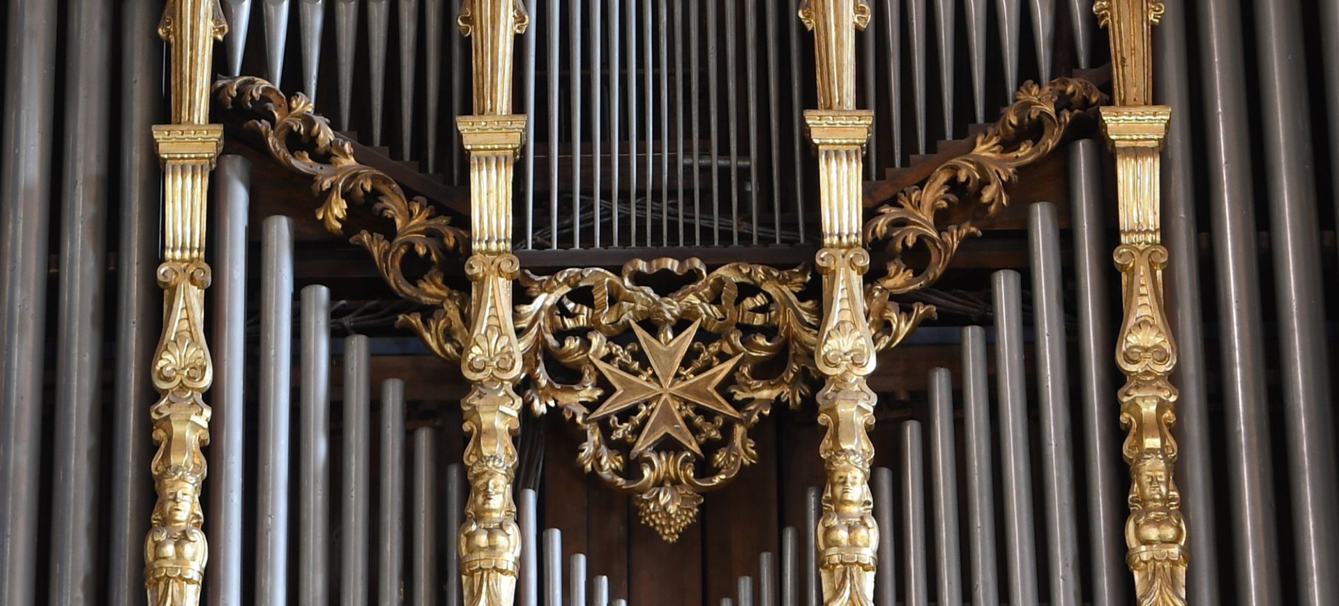 Personaggi – Della Ciaia – organo – TARTARELLI – DSC_7259