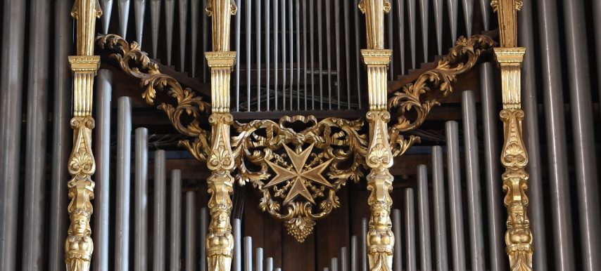 Personaggi – Della Ciaia – organo – TARTARELLI – DSC_7259