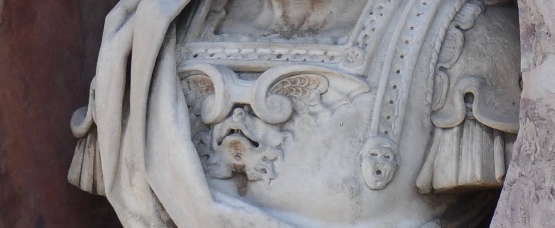 Personaggi – Artisti – Sirigatti – testata –  TARTARELLI – DSC_8133_part.