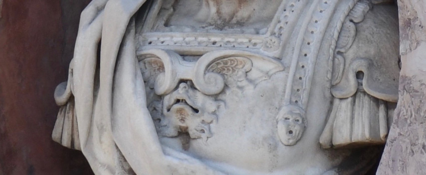 Personaggi – Artisti – Sirigatti – testata –  TARTARELLI – DSC_8133_part.