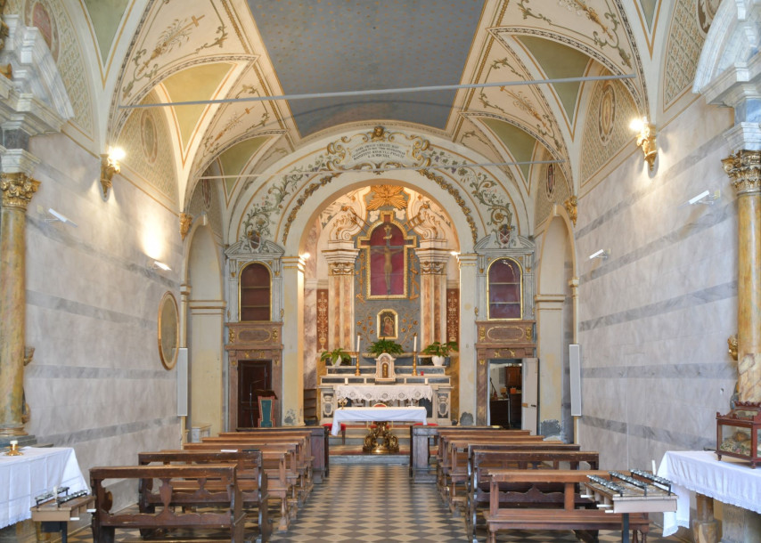 San Rocco – interno – Tartarelli – DSC_1296