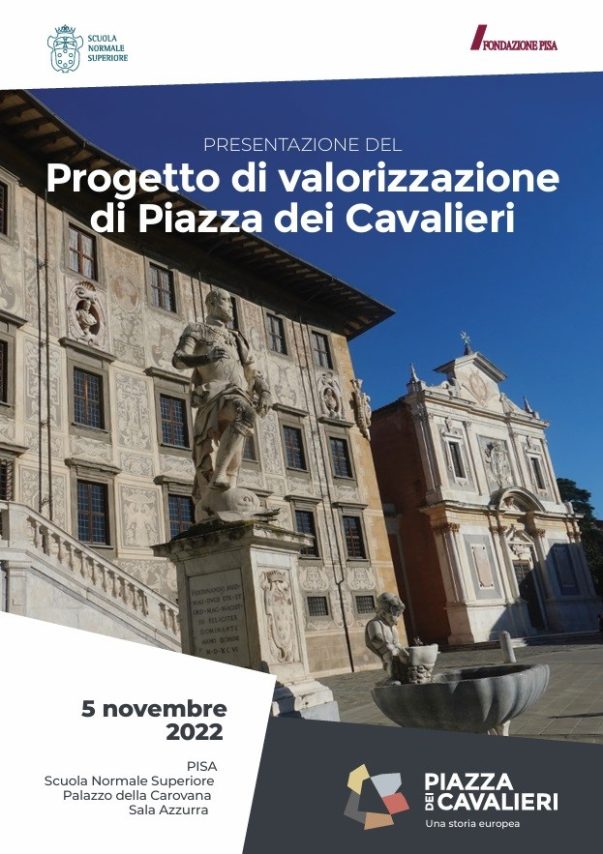 2022_11_05_Sala Azzurra_Flyer1_Zaki — Bozza