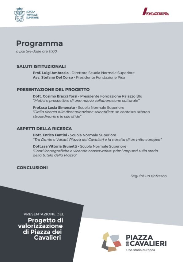 2022_11_05_Sala Azzurra_Flyer2_Zaki — Bozza