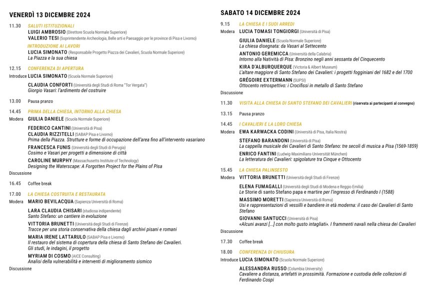 2024_12_13-14_Convegno_Sala Azzurra_Flyer2_SNS