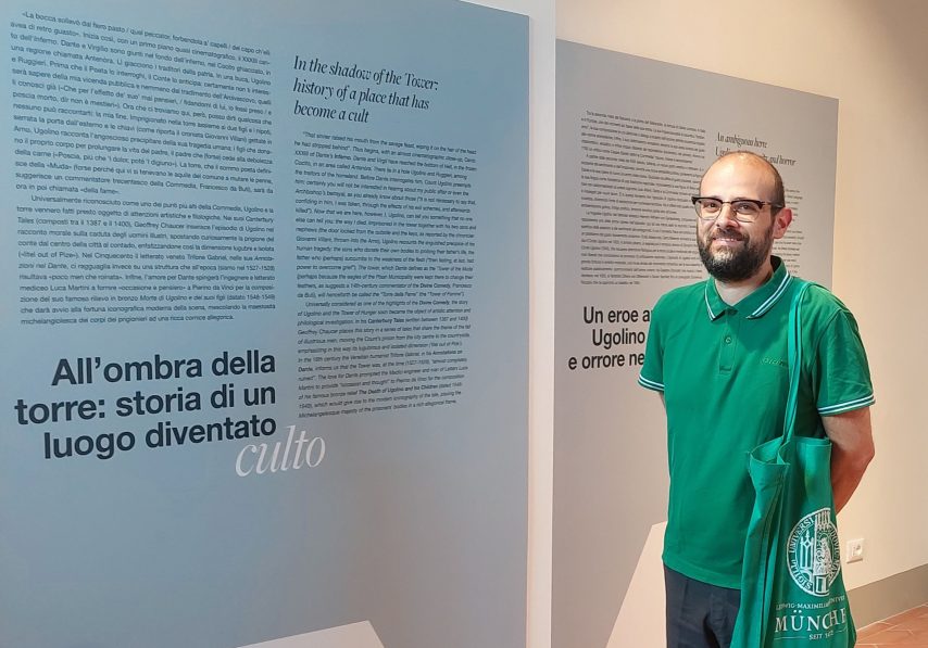 Mostra_Torre_Fantini_LS