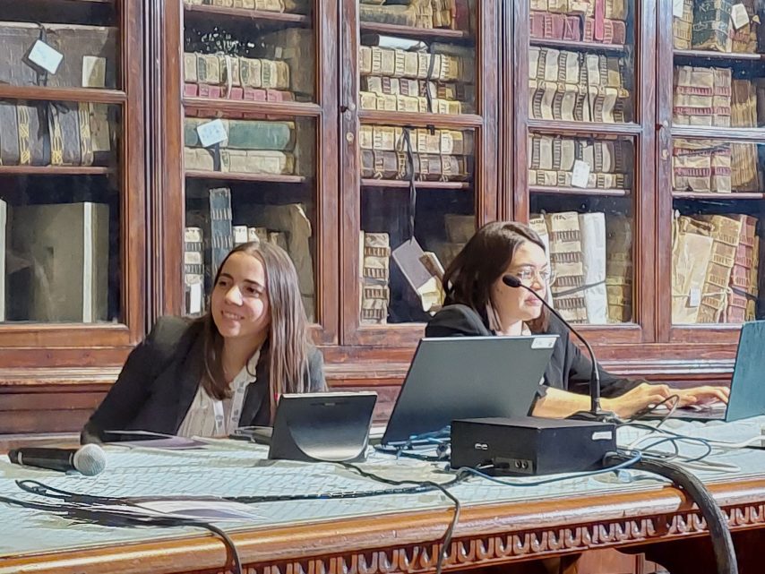 2024_12_14_Convegno_Daniele e Brunetti_LS_170636