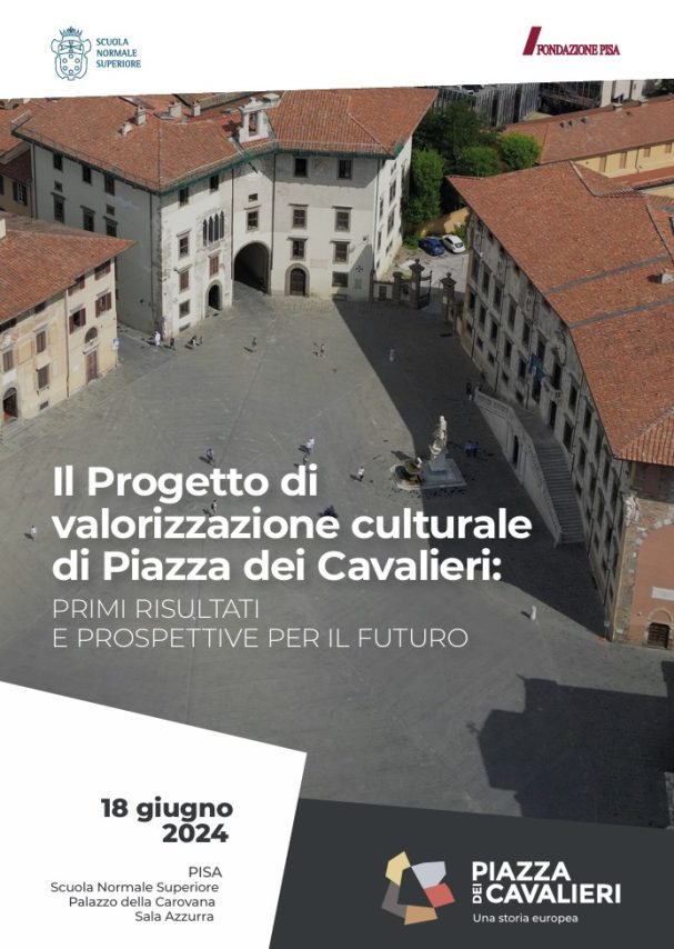 2024_06_18_Presentazione_Sala Azzurra_Flyer1_SNS