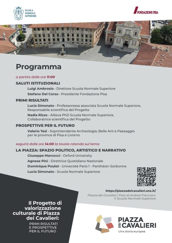 2024_06_18_Presentazione_Sala Azzurra_Flyer2_SNS