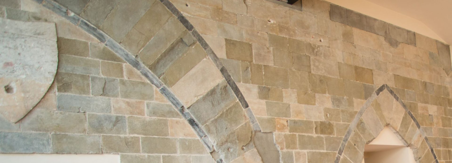 Podestà_testata_Palazzo del Podestà_Tartarelli_Capitanio-8311_def