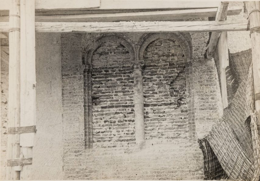 ASPi – Carovana, bifore murate – 1932 – TARTARELLI – DSC_1380