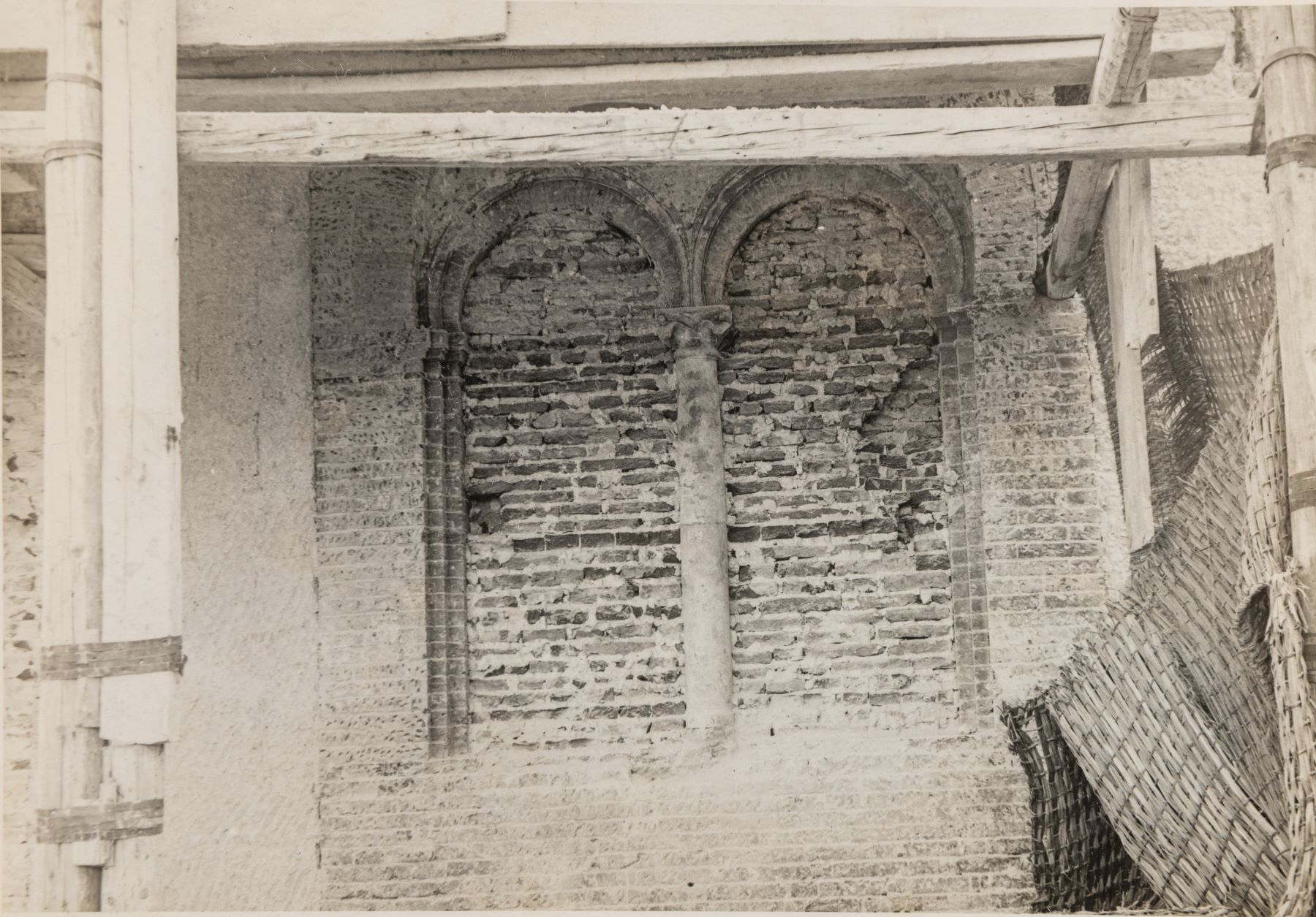 ASPi – Carovana, bifore murate – 1932 – TARTARELLI – DSC_1380