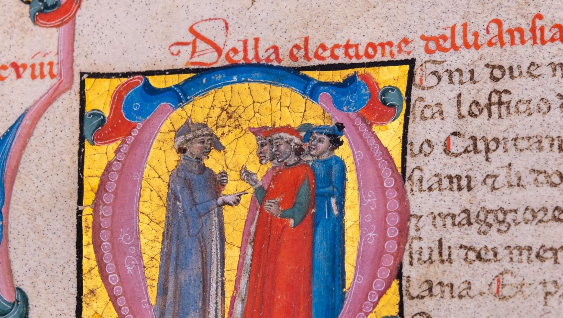 ASPi – Miniature – Elezione Anziani_Part. – TARTARELLI – DSC_1385