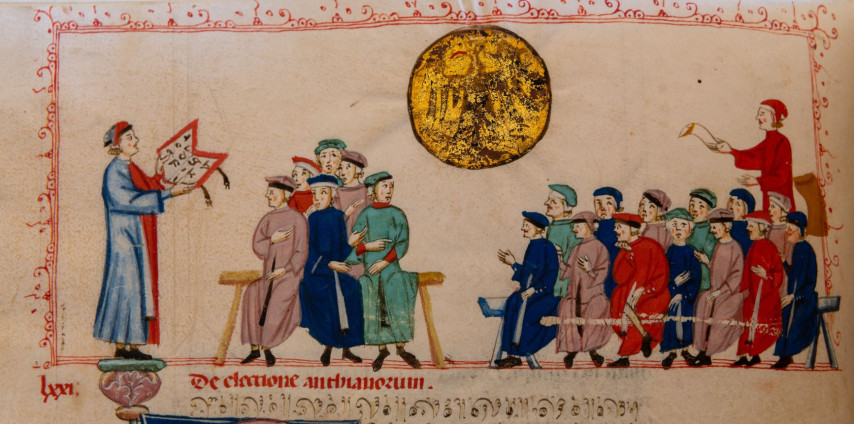 ASPi – Miniature – Elezione Anziani – TARTARELLI – DSC_1390