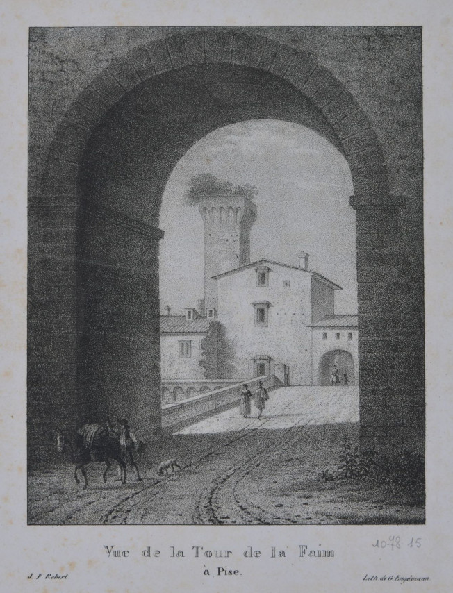 Palazzo Orologio – fortuna torre – Cai,  Engelmann – TARTARELLI – DSC_2644