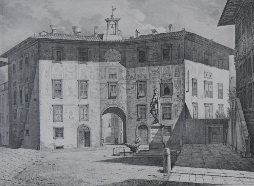 Orologio – funzioni – Cai – TARTARELLI – DSC_2657_particolare