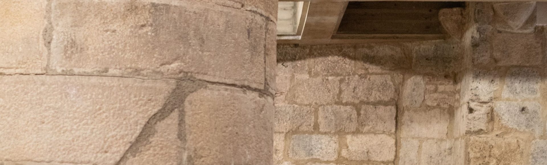 Carovana – Sala Colonna, testata – TARTARELLI – DSC_3282_particolare