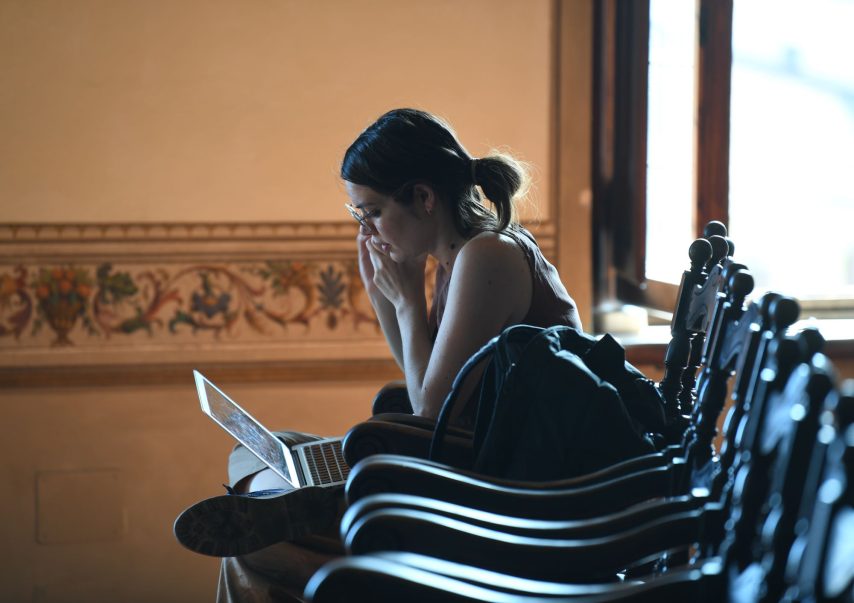 2023_Brunetti al lavoro_Tartarelli_DSC_7939