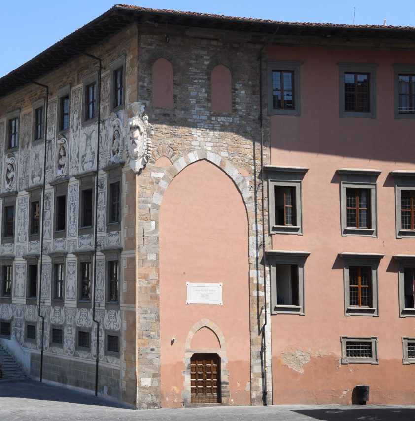 Carovana – Preesistenze – Palazzo Anziani – TARTARELLI – DSC_8192_particolare