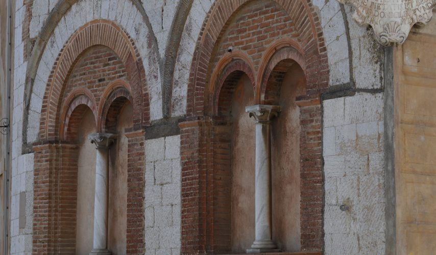 Carovana – doppia bifora – TARTARELLI – DSC_8341_part.