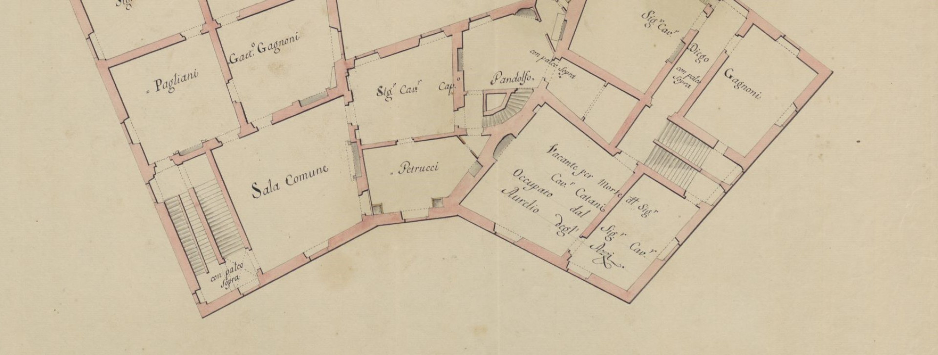 Orologio – Funzioni – testata – ASFi – Fortezze_Fabbriche_400_testata funzioni