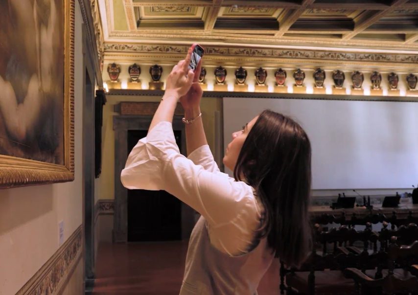 2024_Giulia Daniele_Pinna