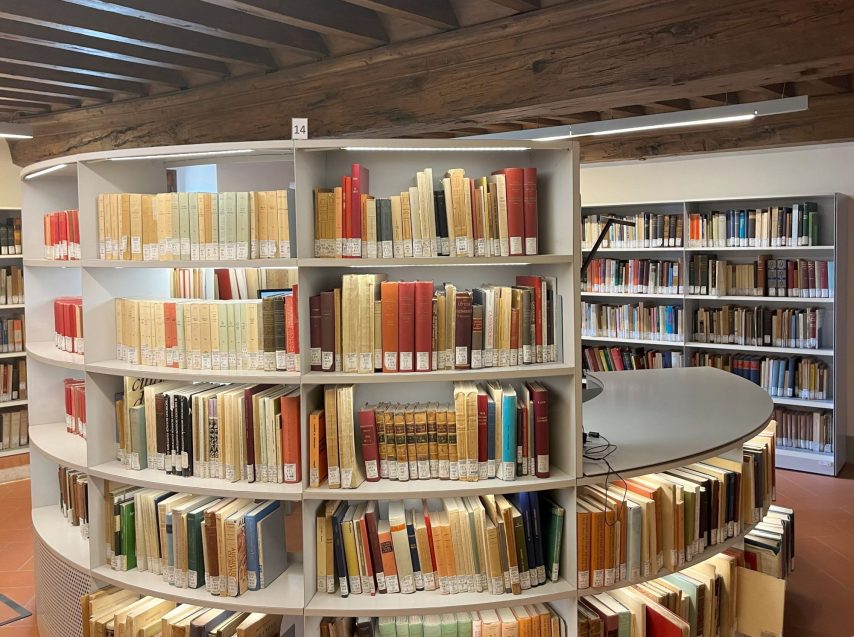 Orologio – Funzioni – Biblioteca – LECCESE – IMG_7621_leccese_particolare