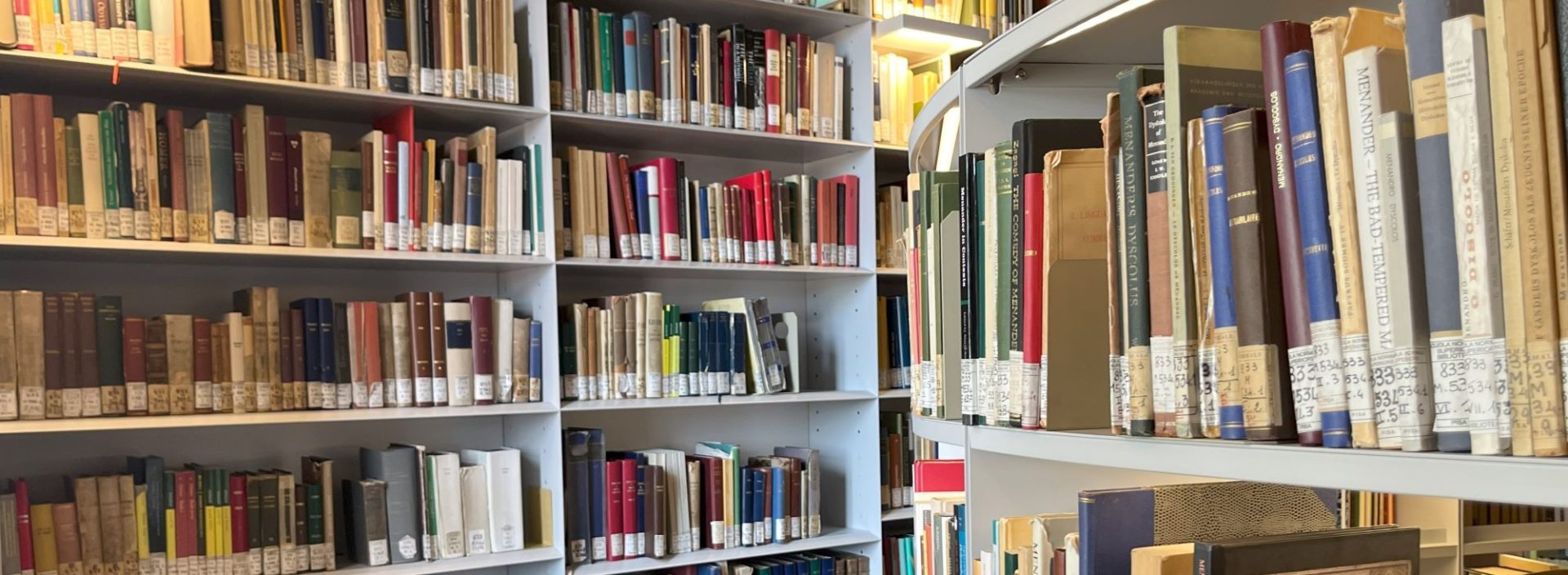 Orologio – Funzioni – Biblioteca, testata – LECCESE – IMG_7626_Leccese_particolare