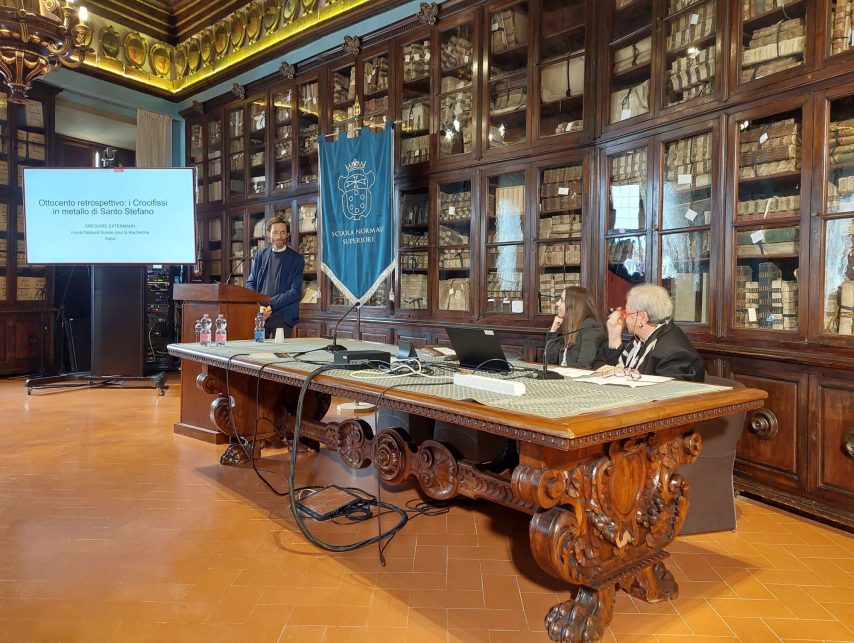 2024_12_13_Convegno_Extermann_LS_111916