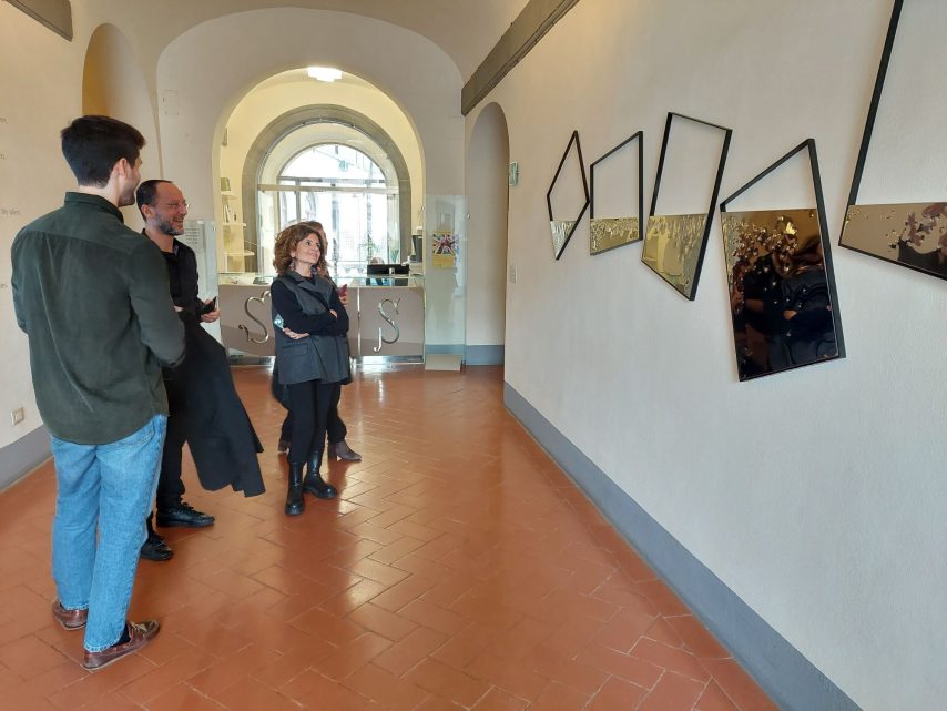 2023_10_10_Prima apertura