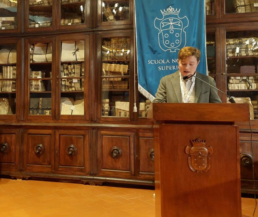 2024_12_14_Convegno_Santucci_LS_171051