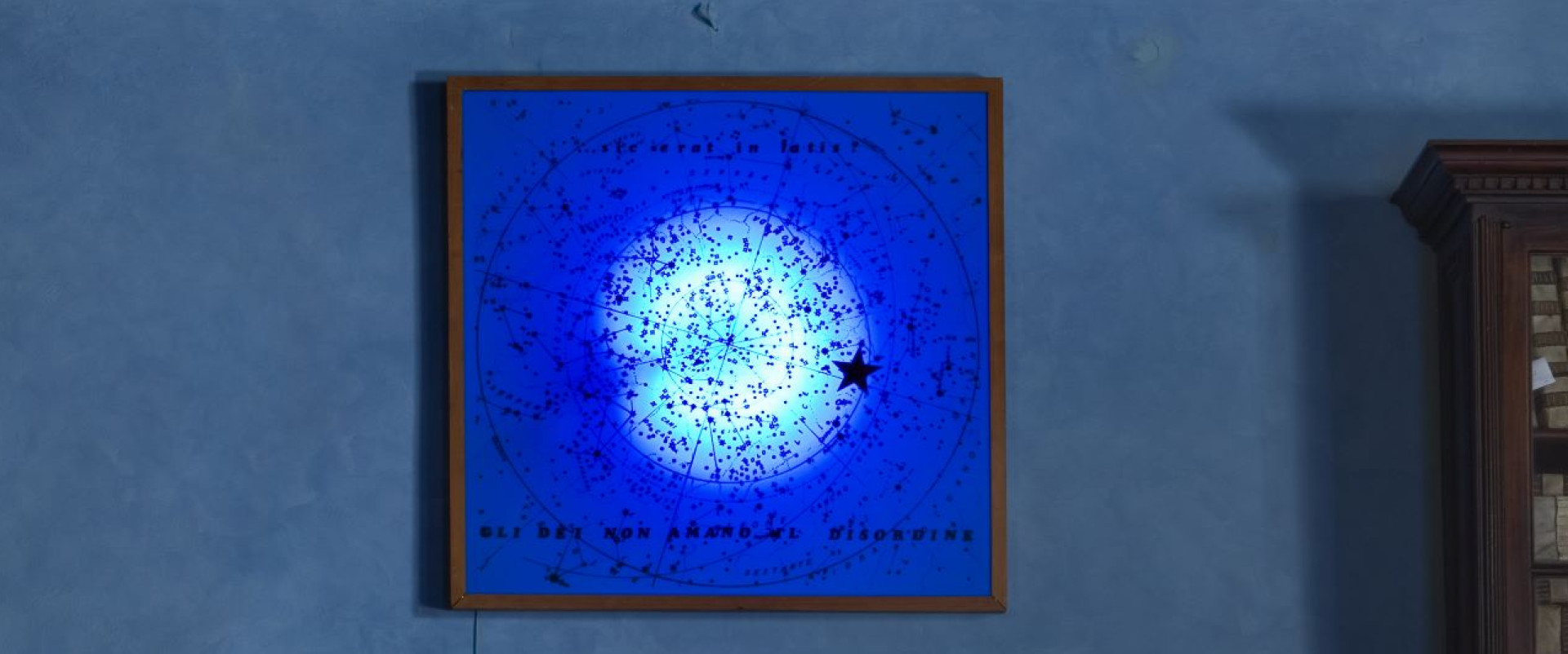 Carovana – Interno – Pecci – Miccini testata – Domingie