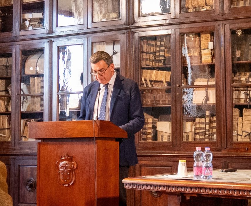 2024_06_18_Presentazione_Direttore_Tartarelli_P1030721