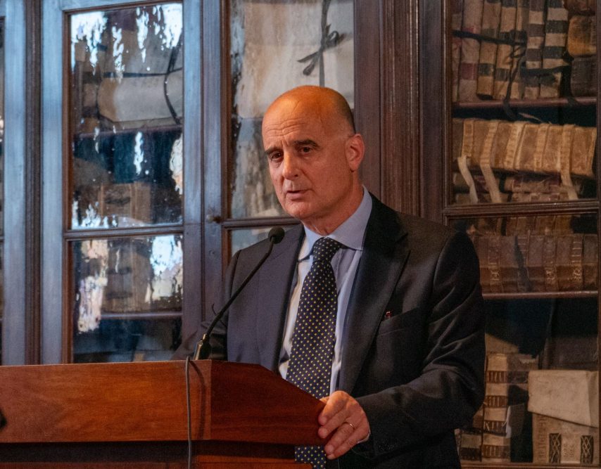 2024_06_18_Presentazione_Tesi_Tartarelli_P1030737