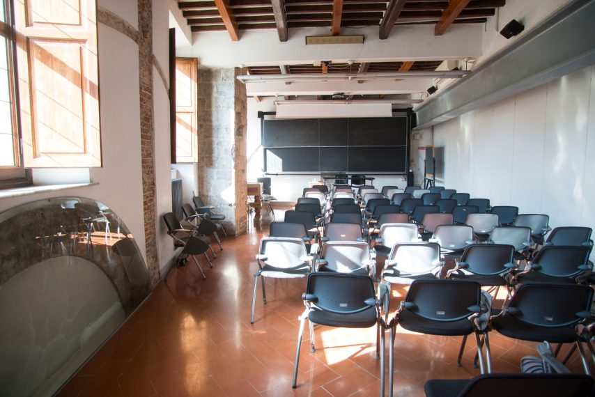 Carovana – Aula Bianchi Lettere – Palazzo_Carovana-8128