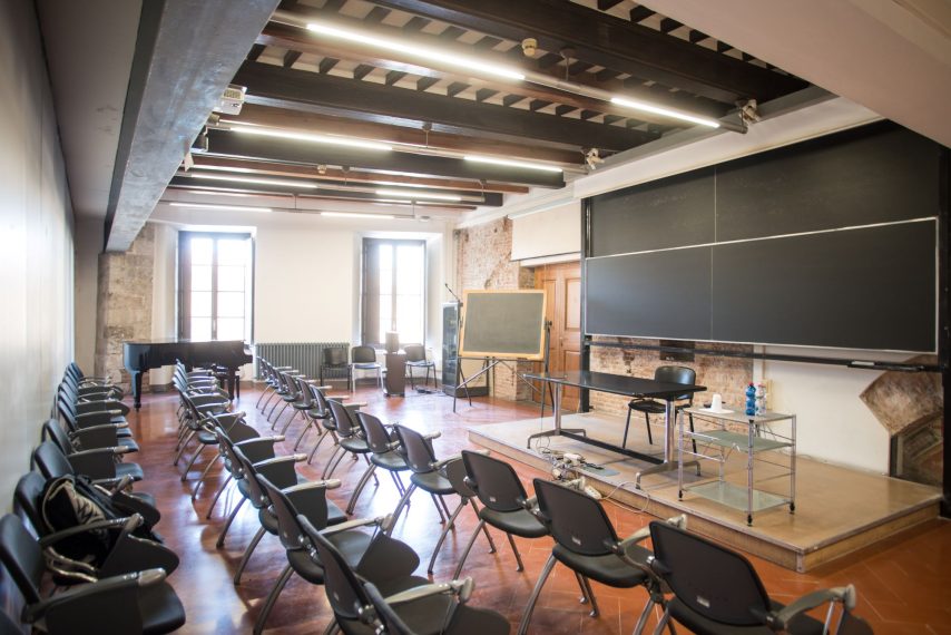 Carovana – Aula Bianchi Scienze – Palazzo_Carovana-8134
