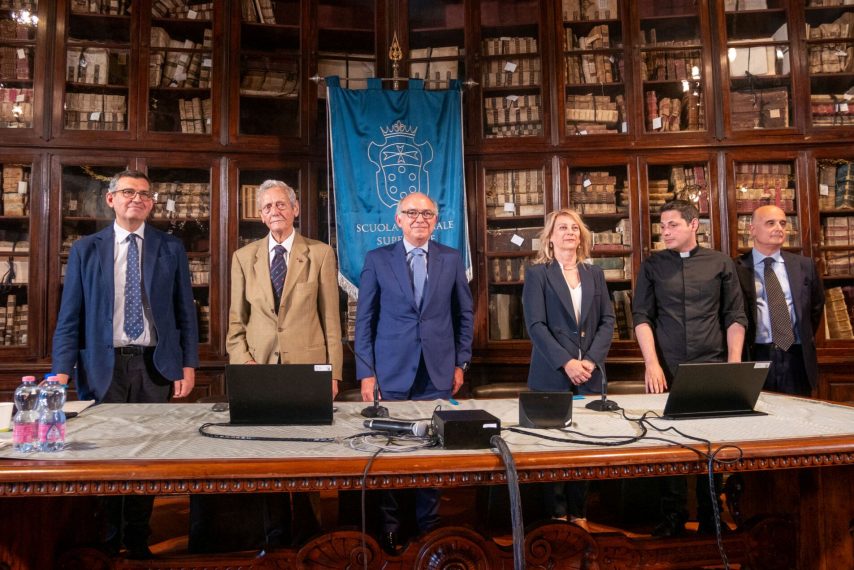 2024_06_18_Presentazione_Firma_Tartarelli